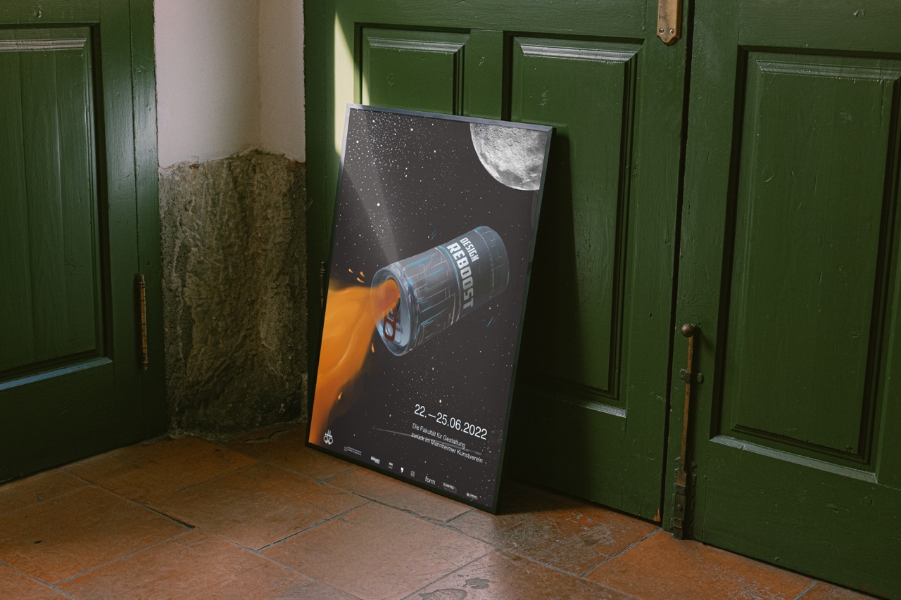 Groß (design-reboost-mockup)